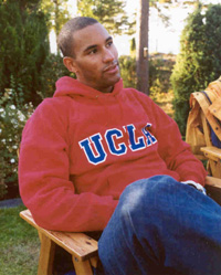 benjamin_11 Benjamin
